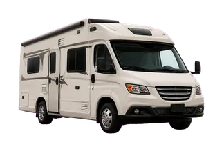 RV example