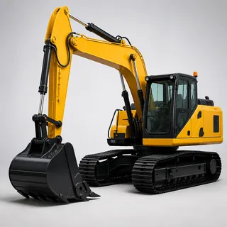 Construction equipment we buy